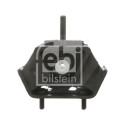 Suporte, motor FEBI BILSTEIN 7652