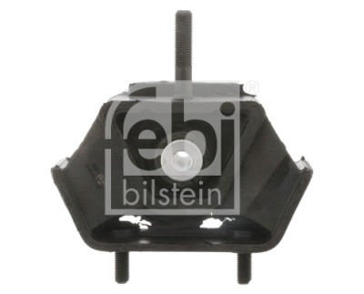 Suporte, motor FEBI BILSTEIN 7652
