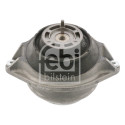 Suporte, motor FEBI BILSTEIN 7960