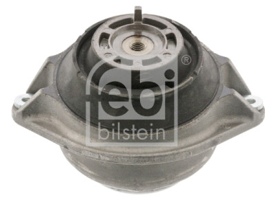 Suporte, motor FEBI BILSTEIN 7960
