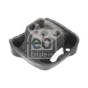 Suporte, motor FEBI BILSTEIN 8049