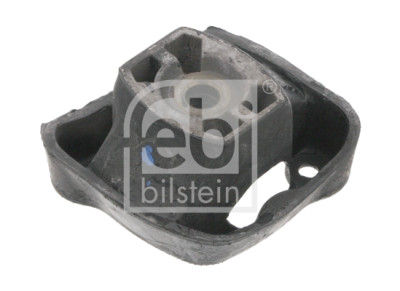 Suporte, motor FEBI BILSTEIN 8049