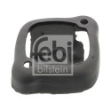 Suporte, motor FEBI BILSTEIN 8050