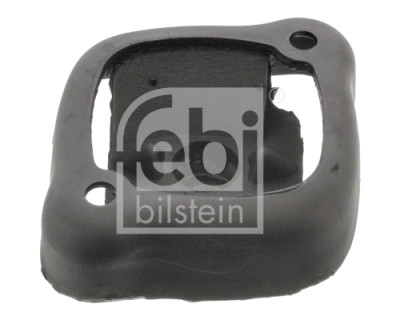Suporte, motor FEBI BILSTEIN 8050