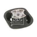 Suporte, motor FEBI BILSTEIN 8509