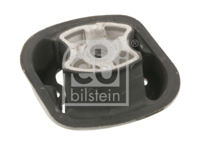 Suporte, motor FEBI BILSTEIN 8509
