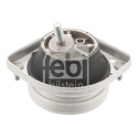 Suporte, motor FEBI BILSTEIN 8782