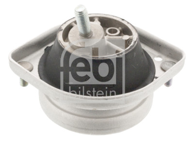 Suporte, motor FEBI BILSTEIN 8782