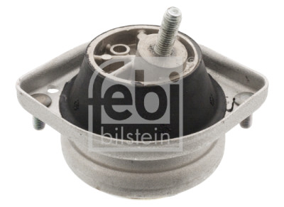 Suporte, motor FEBI BILSTEIN 8783