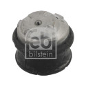Suporte, motor FEBI BILSTEIN 9154