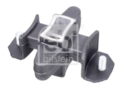 Suporte, motor FEBI BILSTEIN 9282