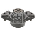 Suporte, motor FEBI BILSTEIN 9394