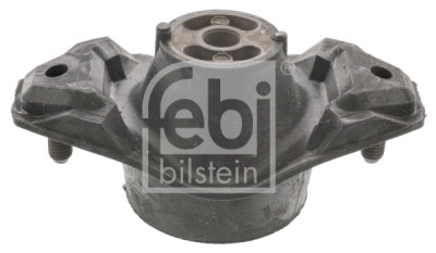 Suporte, motor FEBI BILSTEIN 9394