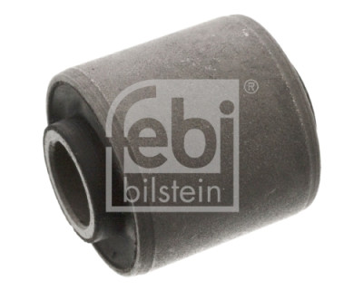Suporte, motor FEBI BILSTEIN 9400
