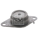 Suporte, motor FEBI BILSTEIN 9479