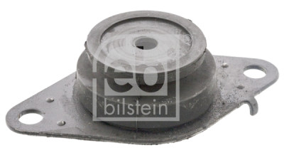 Suporte, motor FEBI BILSTEIN 9479