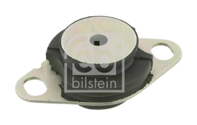 Suspensão, transmissão automática FEBI BILSTEIN 9483