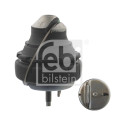 Suporte, motor FEBI BILSTEIN 9583