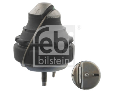 Suporte, motor FEBI BILSTEIN 9583