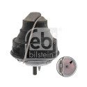 Suporte, motor FEBI BILSTEIN 9736