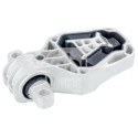 Suporte, motor