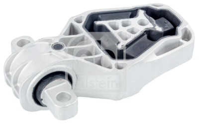 Suporte, motor FEBI BILSTEIN 100054