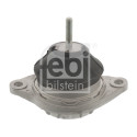 Suporte, motor FEBI BILSTEIN 10014