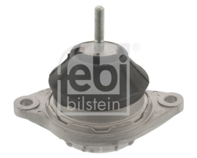 Suporte, motor FEBI BILSTEIN 10014