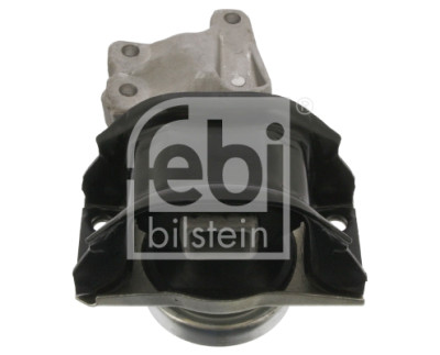 Suporte, motor FEBI BILSTEIN 100150