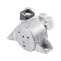Suporte, motor FEBI BILSTEIN 100157