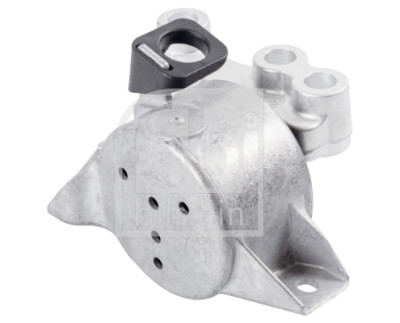 Suporte, motor FEBI BILSTEIN 100157