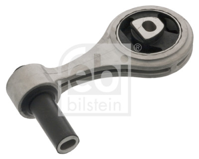 Suporte, motor FEBI BILSTEIN 100220