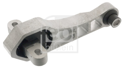 Suporte, motor FEBI BILSTEIN 100225