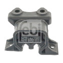 Suporte, motor FEBI BILSTEIN 100269