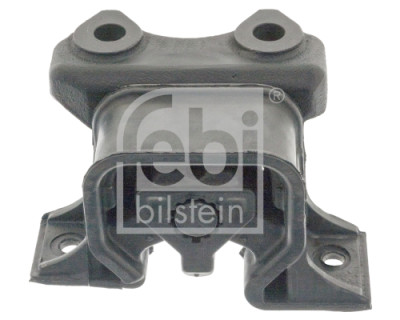 Suporte, motor FEBI BILSTEIN 100269