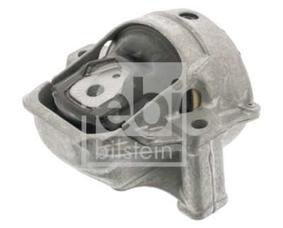 Suporte, motor FEBI BILSTEIN 100270