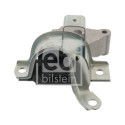 Suporte, motor FEBI BILSTEIN 100281