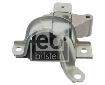 Suporte, motor FEBI BILSTEIN 100281