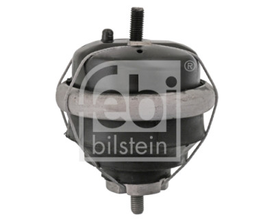 Suporte, motor FEBI BILSTEIN 10042