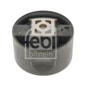 Suporte, motor FEBI BILSTEIN 100687