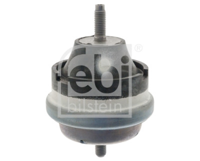 Suporte, motor FEBI BILSTEIN 100688
