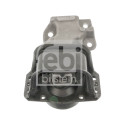 Suporte, motor FEBI BILSTEIN 100723