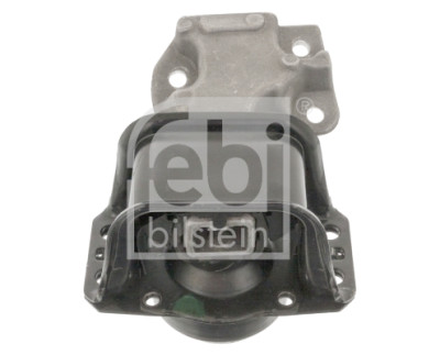 Suporte, motor FEBI BILSTEIN 100723