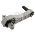 Suporte, motor