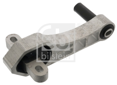 Suporte, motor FEBI BILSTEIN 100942
