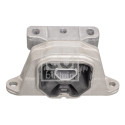 Suporte, motor FEBI BILSTEIN 101058