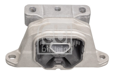 Suporte, motor FEBI BILSTEIN 101058