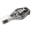 Suporte, motor FEBI BILSTEIN 101059