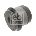 Suporte, motor FEBI BILSTEIN 10115