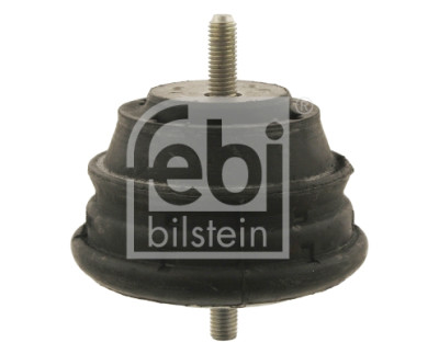 Suporte, motor FEBI BILSTEIN 10142